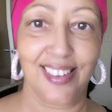 Ricky Snow (@the_lhomie_rickysnow) • Instagram photos and videos