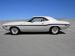 Image result for Beige 1983 Challenger