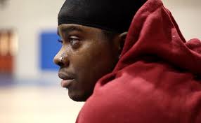 INDEPENDENT LENS: Hale County This Morning, This Evening