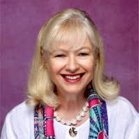 Gilbert Aviles Email & Phone Number