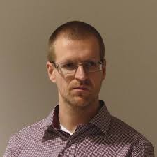 Rik Nagorka op LinkedIn: Vandaag deze mooie bos bloemen mogen ontvangen van  Polygon Nederland…