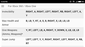 Download gta 5 apk data in your phone or tablet. Statusas Fantastinis Pranasumas Gta 5 Xbox 360 Code Yenanchen Com