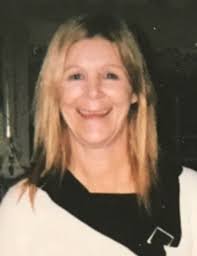 Marilyn Eva Jones Coleman Obituary July 6, 2020