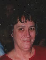 Obituary information for Nancy Jean MacDonald