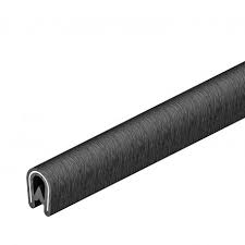 Kantenschutz (175 ergebnisse in 227 varianten). Kabel Und Kantenschutz Obo