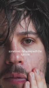 Elliott Jack Sansom: Somewhere in My Memory