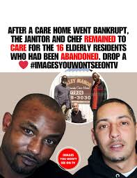 🚂 Meet Keith Fitzhugh, the man who traded the NFL for life as a train  conductor! 🙌 From chasing his football dreams to finding purpose