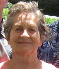 Sheila Noreen Harsh Shipman (1929-2015)