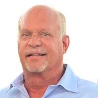 Christopher Niebuhr's Instagram, Twitter & Facebook