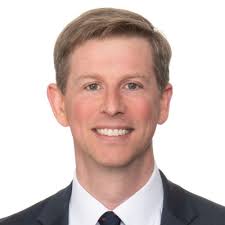 Meet the team who is directly responsible for the Department of Justice's  grant bringing an unprecedented training opportunity to Southwest Virginia.  Chief John Patrick Clair from the Town of…