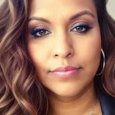 UPDATE: Scarlette has been found safe and has been reunited with her  family. Thank you to the Hickory Hill neighborhood for helping with the  search! CRITICAL MISSING CHILD The Frederick Police Department