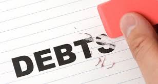 Maybe you would like to learn more about one of these? Is Waiver Of Debts Taxable Legally Malaysians