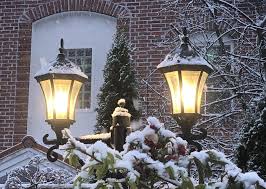 Check spelling or type a new query. Nice Home With Own Entrance And Sauna Free Parking And Metro In Espoo Espoo Updated 2021 Prices