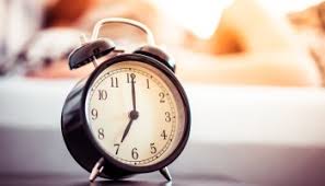 Led display automatically switches off when it's quiet. Pink Vintage Alarm Clock Retro Free Stock Photo Picjumbo