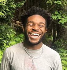 Dennis Arp, Author at Chapman Newsroom