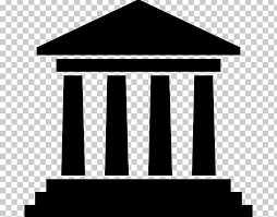 Download supreme court stock photos. Supreme Court Of The United States Png Clipart Angle Black Black And White Brand Computer Icons