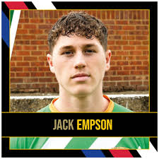 Jack Empson