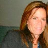 30+ "Ellen Grimes" profiles