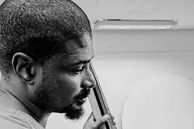 Melvin looks back at his career with a sense of fulfilment