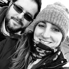 Home Instead Eastbourne and Hailsham