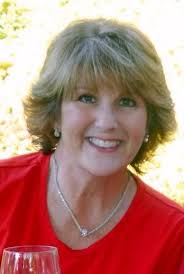 Philip Lozano Obituary (2013)