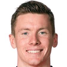 Daniel Jamil FM 2021 Profile, Reviews