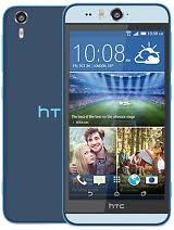 Select an unlocking mode and connect your htc phone to your computer. How To Reset Htc Desire Eye Factory Reset And Erase All Data
