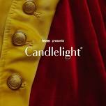 Candlelight: Tribute to Bad Bunny