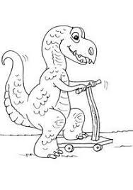 We did not find results for: Coloriages Dinosaures A Imprimer Coloriages Animaux