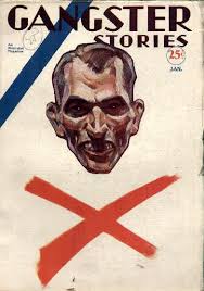 Magazine Contents Lists: Page 599