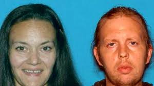 5 Investigates: Drugs, prostitution, then Bella's death