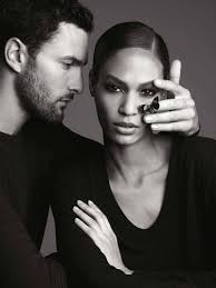 self portrait neiman marcus