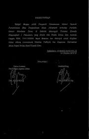 Misal seperti akmal abbas, abdullah abbas, wahyu abbas, faisal abbas, aan abbas, dll nama ini di indonesia paling banyak ada di kota bangkalan, pemalang, semarang, makassar, air bangis. Http Repository Uin Suska Ac Id 28900 2 Upload Pdf