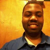 Darren Shelby's Instagram, Twitter & Facebook