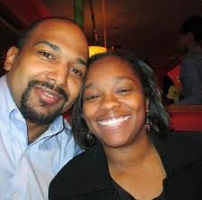 Mary Ann Horn Obituary October 8, 2022