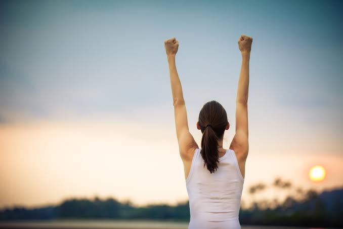 Supports Overall Wellness