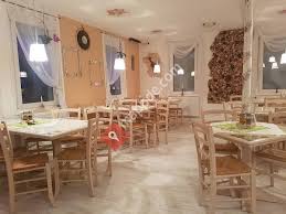 Check spelling or type a new query. Restaurant Schreberhaus Esslingen Esslingen Am Neckar