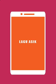 Download mp3 siti nordiana terbaru gratis, ada 20 daftar lagu siti nordiana terbaru yang bisa anda download. Lagu Siti Nordiana Terkini For Android Apk Download