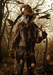 This is my first instructable so bare with me please. Image Result For Scary Scarecrow Costume Diy Scary Scarecrow Costume Scary Scarecrow Scarecrow Costume