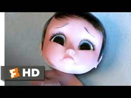 Hotel Transylvania Vampire Baby Stţ5cene Fandango Family Youtube Hotel Transylvania New Animation Movies Mom Movies