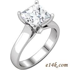 100% handcrafted top jewelry with 2000+ styles, 60 day return and one year warranty. Cz Jewelry Cz Earrings Cubic Zirconia Jewelry Cubic Zirconia Diamonds Cz Engagement Rings