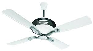 Titanis Super Premium Ceiling Fan By Crompton Crompton Offers Titanis Super Premium Ceiling Fan Which Have Contemporary Ceiling Fan Ceiling Fan Design Fan