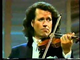 White horse inn, escondido, ca. Andre Rieu The White Horse Inn K Pop Lyrics Song