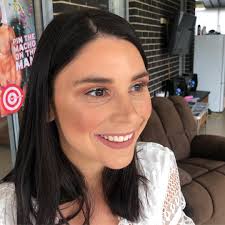 Lana Murray Makeup Artist & Arbonne Independent Consultant added a new...