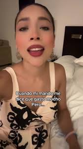 Insta Soyruthavalos #parejas #sesolucionaconbesos