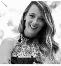 Abre sus puertas Amavir La Gavia, nueva residencia del grupo en Madrid