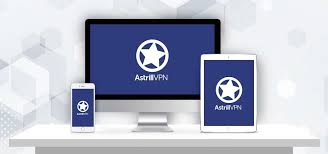 Astrill Vpn Review And Pricing