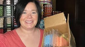 Rainbow Melts June 2025 RTS