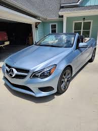 Image result for Diamond Silver 2016 E