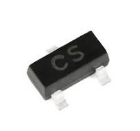New and Original Integrated Circuit Ic Chip TS3A5223RSWR